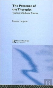 The Presence Of The Therapist