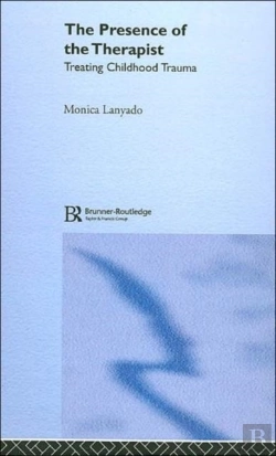 Bertrand.pt - The Presence Of The Therapist