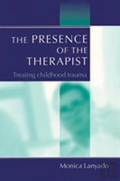 The Presence Of The Therapist