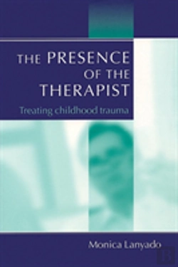 Bertrand.pt - The Presence Of The Therapist