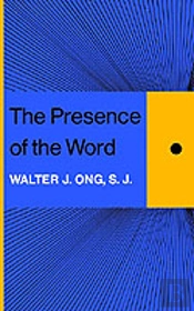 The Presence Of The Word