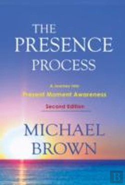 Bertrand.pt - The Presence Process
