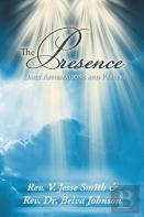 The Presence