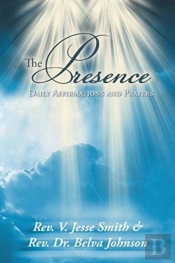 The Presence