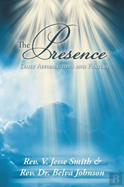 Bertrand.pt - The Presence