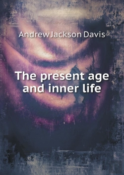 Bertrand.pt - The Present Age And Inner Life