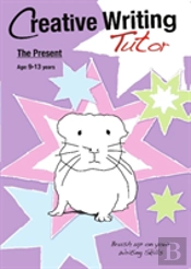 The Present