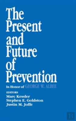 Bertrand.pt - The Present And Future Of Prevention