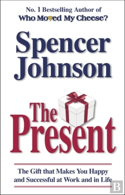 Bertrand.pt - The Present