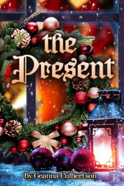 Bertrand.pt - The Present