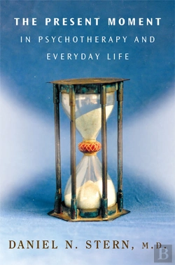 Bertrand.pt - The Present Moment In Psychotherapy And Everyday Life