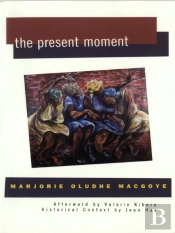 The Present Moment