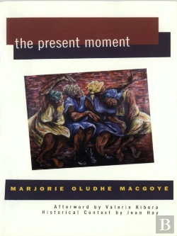 Bertrand.pt - The Present Moment