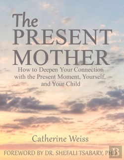Bertrand.pt - The Present Mother