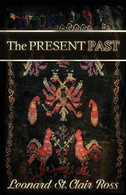 Bertrand.pt - The Present Past