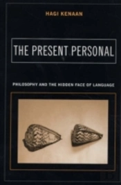The Present Personal