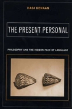 Bertrand.pt - The Present Personal