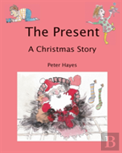The Present