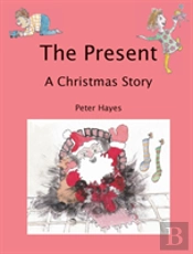 The Present