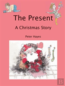 Bertrand.pt - The Present