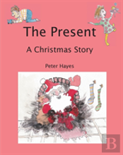 The Present