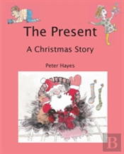 The Present