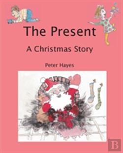 Bertrand.pt - The Present