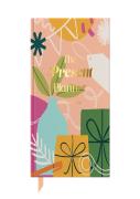 The Present Planner