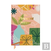 The Present Planner