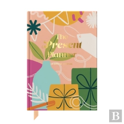 Bertrand.pt - The Present Planner