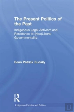 Bertrand.pt - The Present Politics Of The Past