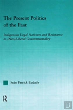 Bertrand.pt - The Present Politics Of The Past