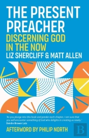 The Present Preacher