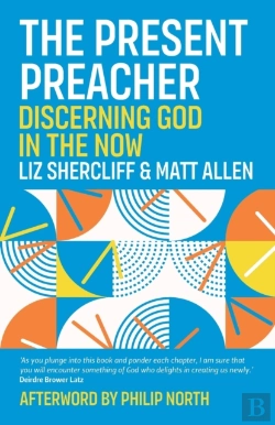 Bertrand.pt - The Present Preacher