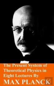The Present System Of Theoretical Physic
