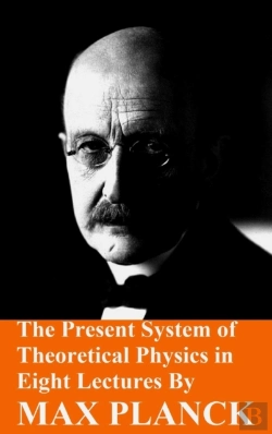 Bertrand.pt - The Present System Of Theoretical Physic