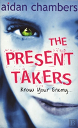 Bertrand.pt - The Present Takers