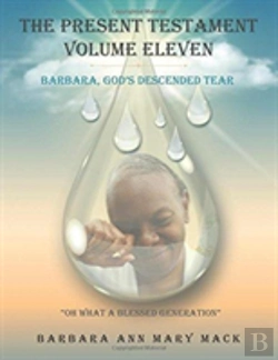 Bertrand.pt - The Present Testament Volume Eleven