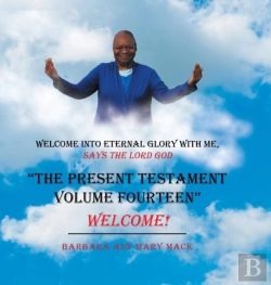 Bertrand.pt - 