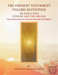 The Present Testament Volume Seventeen