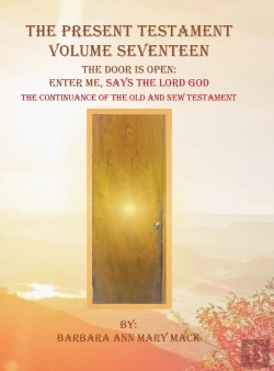 Bertrand.pt - The Present Testament Volume Seventeen