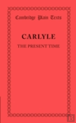 Bertrand.pt - The Present Time
