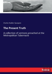 The Present Truth
