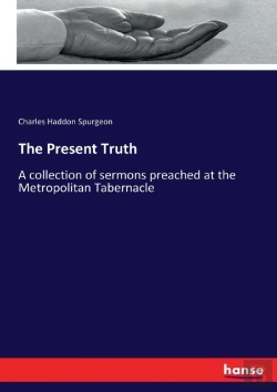 Bertrand.pt - The Present Truth