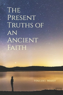 Bertrand.pt - The Present Truths Of An Ancient Faith