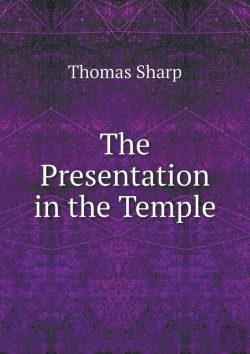 Bertrand.pt - The Presentation In The Temple