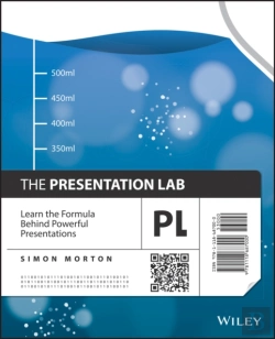 Bertrand.pt - The Presentation Lab