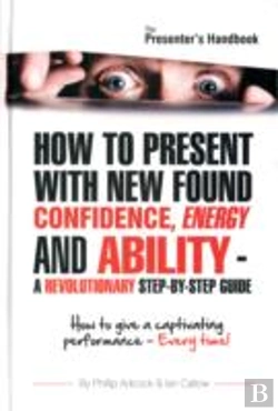 Bertrand.pt - The Presenter'S Handbook