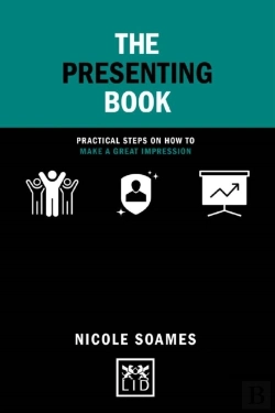 Bertrand.pt - The Presenting Book