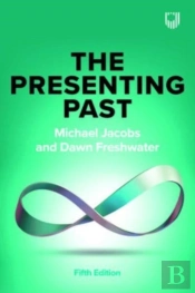 The Presenting Past